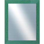 DANTIK RETRO 40x50 cm zelená – Hledejceny.cz