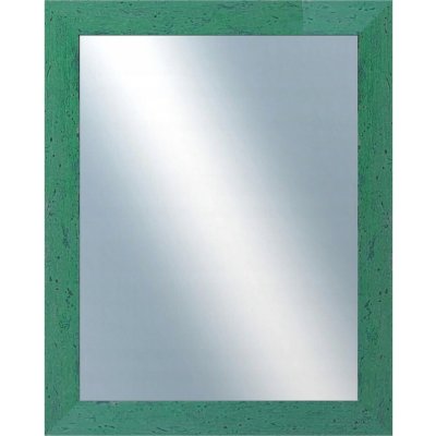 DANTIK RETRO 40x50 cm zelená – Hledejceny.cz