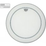 Remo P3-1122-C2 – Zboží Dáma