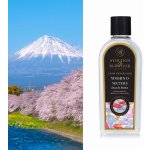 Ashleigh & Burwood Náplň do katalytické lampy Yoshino Waters 250 ml – Zboží Mobilmania