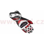 Spidi CARBO 7 | Zboží Auto