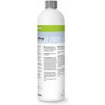 Colourlock Leather Cleaner Strong 1 l – Sleviste.cz