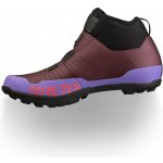 Fizik TERRA ARTICA X5 GTX PURPLE black – Zboží Dáma