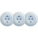 Kliklap KA0027+2xKA0026+3xKA0108 – Hledejceny.cz