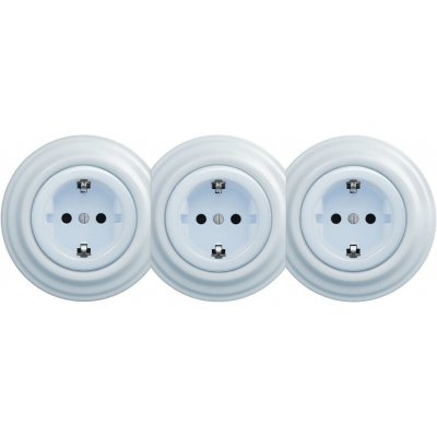 Kliklap KA0027+2xKA0026+3xKA0108 – Hledejceny.cz