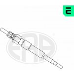 Žhavicí svíčka ERA 886017 – Hledejceny.cz