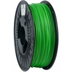 3DPower Basic PLA MATTE Light Green 1,75mm 1 kg – Zboží Živě