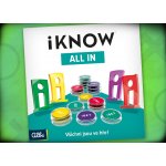 Albi iKnow All in – Hledejceny.cz