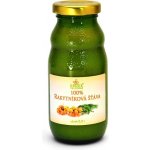 Grešík Šťáva Rakytníková 100% 200 ml – Zboží Dáma