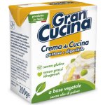 Gran Cucina Smetana rostl. na vař. 200 ml – Zboží Dáma
