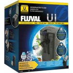 Hagen Fluval U1 – Hledejceny.cz
