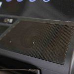 BH FITNES RS1000 – Zboží Dáma