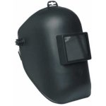 Červa SK 200 – Zboží Dáma