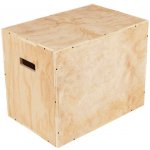 Sedco WOOD 40/50/60 cm – Zboží Dáma