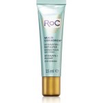 RoC Multi Correxion Hydrate & Plump hydratační oční krém 15 ml – Hledejceny.cz