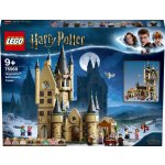 LEGO® Harry Potter™ 75969 Astronomická věž v Bradavicích – Zbozi.Blesk.cz