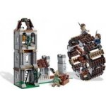 LEGO® Piráti z Karibiku 4183 Mlýn – Zboží Živě