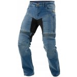 Trilobite 661 Parado TUV Short modré | Zboží Auto