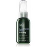 Paul Mitchell Tea Tree Levander Mint Nourishing Oil výživný olej 50 ml – Hledejceny.cz
