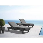 Higold NL Borromeo black GREYHG205480BG – Hledejceny.cz