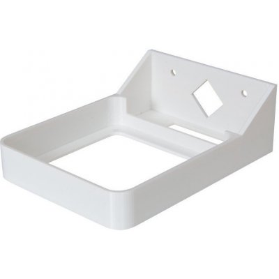 OEM na stěnu pro Mercusys HALO H50/H30/S12 bílý – Hledejceny.cz