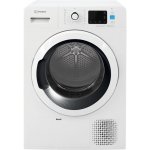 Indesit YT M11 83K RX – Sleviste.cz