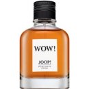 Parfém Joop! Wow! toaletní voda pánská 60 ml