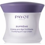 Payot Suprême Crème Pro-Âge Fortifiante denní a noční krém proti stárnutí pleti 50 ml – Hledejceny.cz