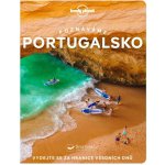 Poznáváme Portugalsko – Sleviste.cz