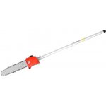 HECHT 1441 Vyvětvovací pila – Sleviste.cz