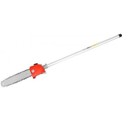 HECHT 1441 Vyvětvovací pila – Sleviste.cz