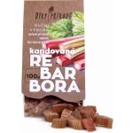 Grizly Bulgur hrubý celozrnný 1 kg – Zboží Dáma