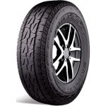 Bridgestone Dueler A/T 001 255/70 R16 111S – Hledejceny.cz