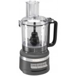 KitchenAid 5KFP0919EDG – Zboží Mobilmania