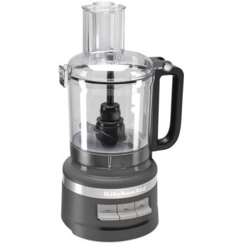 KitchenAid 5KFP0919EDG