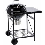 Prehozynapostel CHOBBQ0117 – Hledejceny.cz
