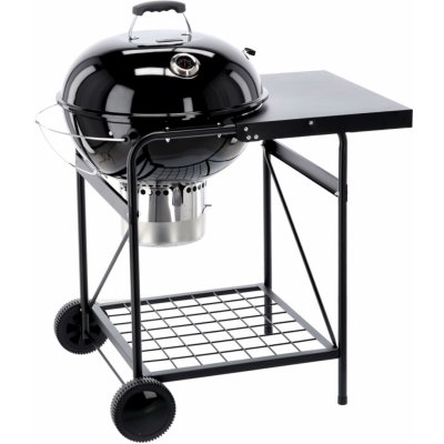 Prehozynapostel CHOBBQ0117 – Hledejceny.cz