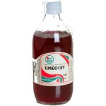 BioVaRa Ume ocet 300ml – Zboží Dáma