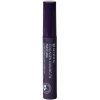 Tónovací krém Mizon Collagen Curling Fix Mascara Voděodolná řasenka pro prodloužení řas s kolagenem Black 6 ml