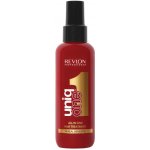 Revlon 10 v 1 Uniq One All In One Hair Treatment vlasová kúra 150 ml – Zboží Dáma