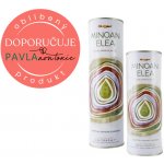 Minoan Elea Olivový olej 0,5 l – Zboží Dáma