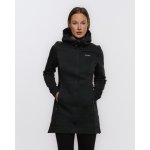 Husky Aroldin black – Sleviste.cz