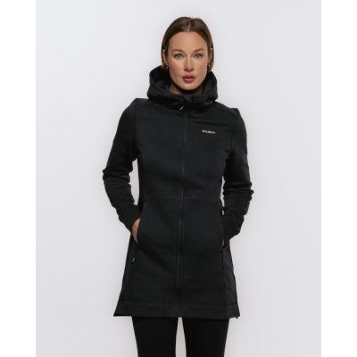 Husky Aroldin black – Sleviste.cz