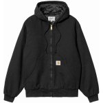 Carhartt WIP OG Active Jacket – Hledejceny.cz