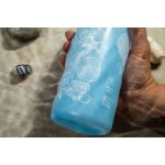 Zdravá lahev Mořská krajka 700 ml – Sleviste.cz