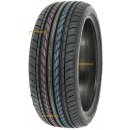 Nankang NS-20 205/55 R16 94W