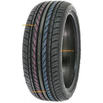 Nankang NS-20 225/50 R16 96V