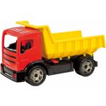 Lena Sklápěč 2 osý – Zboží Mobilmania