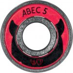 WCD ABEC5 Freespin 50ks – Zboží Dáma