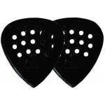 PICK BOY trsátko PICK BOY Pos-A-Grip karbon-nylon – Zboží Dáma